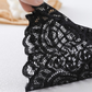 Alexandray Women lace European court vintage lace stockings