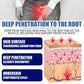 Men's Prostate Strengthening and Kidney Health Cream