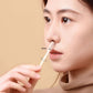 (📢Buy 1 Get 1 Free🎁) - Nasal Hair Cutter & No More Nostril Jungle