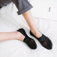 Alexandray Women Lace Flower Short Sock Antiskid Invisible Ankle Socks
